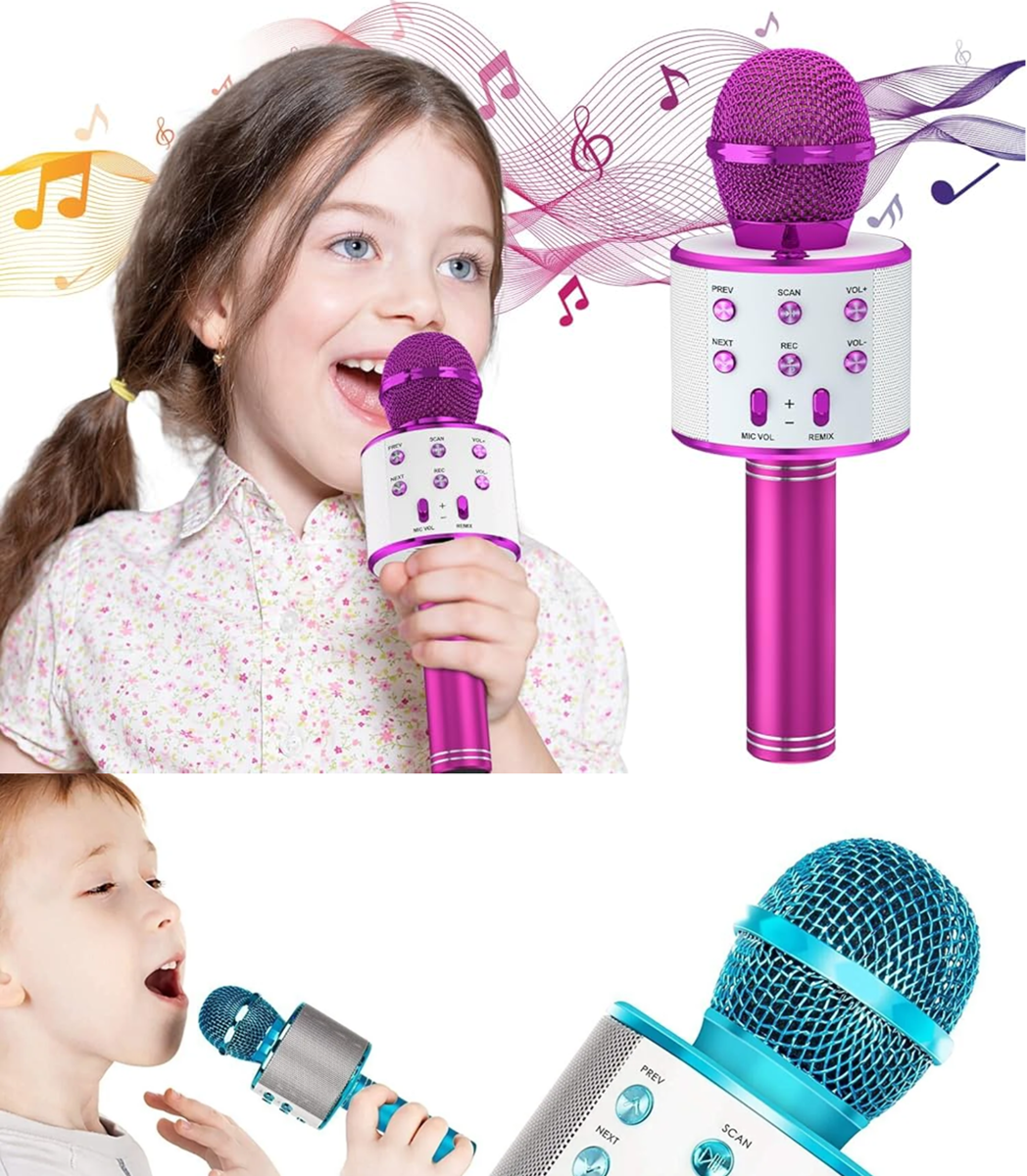 Uncomfortable shifting