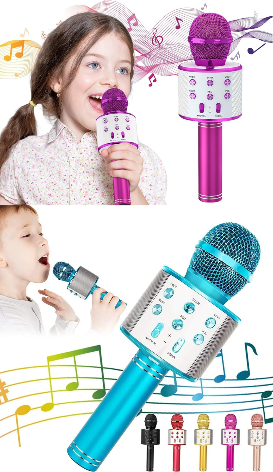 Chair with Klaudena product