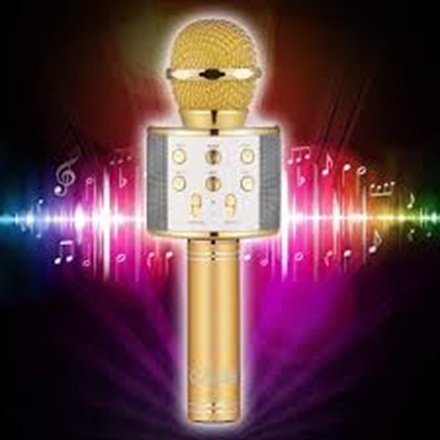 Chair with Klaudena product