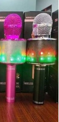 6th Offer Product Image