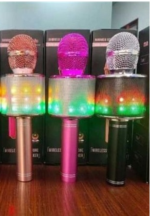 7th Offer Product Image